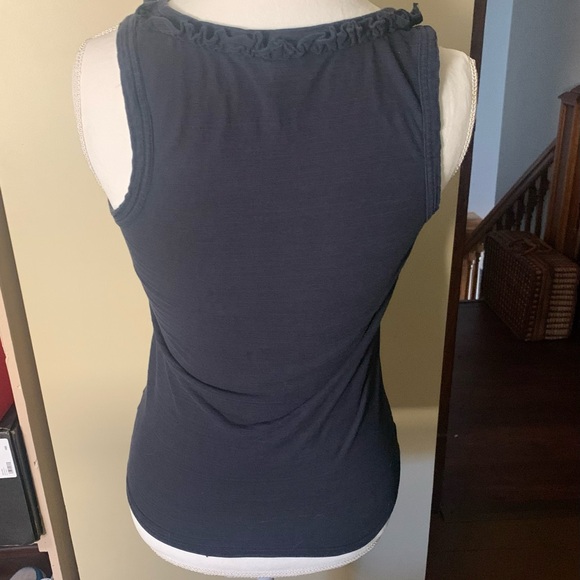 Banana Republic Tank Top Size S - Picture 3 of 6